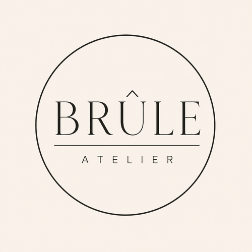 Brûle Atelier