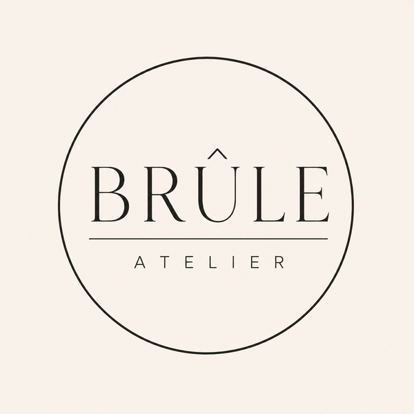 Brûle Atelier